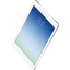 IDC: U.S. tablet market reaching saturation IDC: U.S. tablet market reaching saturation
